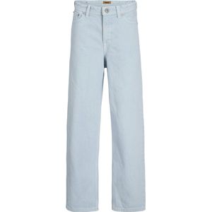 Jack & Jones - JJIALEX JJORIGINAL - Jeans - Lichtblauw - Baggy