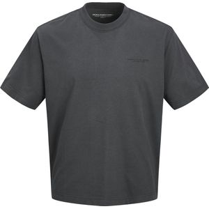JACK & JONES - JCOINTERLUDE EASTER - T-shirt - Grijs