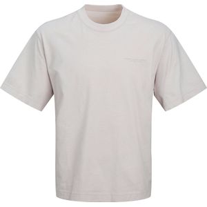 JACK & JONES - Shirt - Lavendel