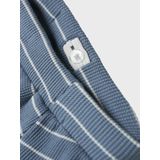 Name It - Shorts - Normale Pasvorm - Baby