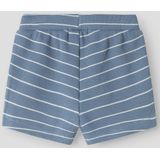 Name It - Shorts - Normale Pasvorm - Baby