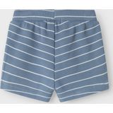 Name It - Shorts - Normale Pasvorm - Baby