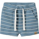 Name It - Shorts - Normale Pasvorm - Baby