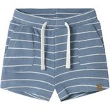 Name It - Shorts - Normale Pasvorm - Baby