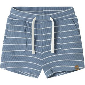 Name It - Shorts - Normale Pasvorm - Baby