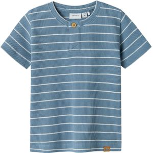 Nbmfully - Ss Top - Spring Lake - Boxpakje