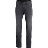 Jack & Jones - Mike Fox - Spijkerbroek