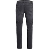 Jack & Jones - Mike Fox - Spijkerbroek