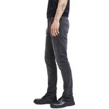 Jack & Jones - Mike Fox - Spijkerbroek