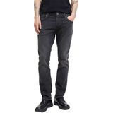 Jack & Jones - Mike Fox - Spijkerbroek