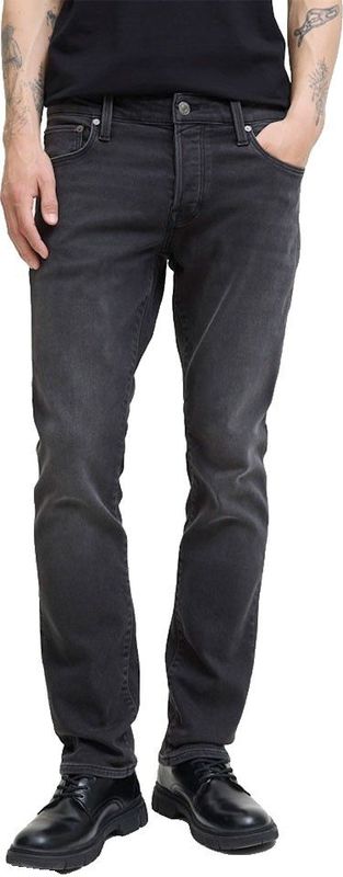 Jack & Jones - Mike Fox - Spijkerbroek