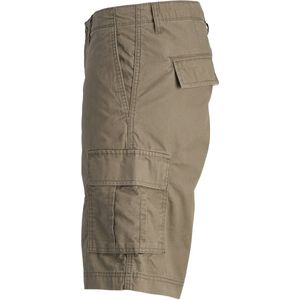 Jack & Jones Cole Mateo Cargo Shorts