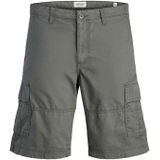 Jack&Jones - Mateo Cargo Short Mid - Korte Broek