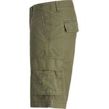 Jack&Jones - Jpstcoe Mateo - Cargo Short - Kaki