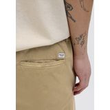 Bermuda - Elmwood - Katoen - Riemlussen - Steekzakken - Elastische Band