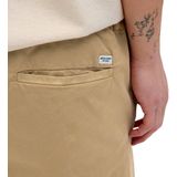 Bermuda - Elmwood - Katoen - Riemlussen - Steekzakken - Elastische Band