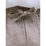 Jack & Jones - Jpstjaiden - Zomer Jogger Shorts - Morel - Set van 1