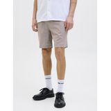 Jack & Jones - Jpstjaiden - Zomer Jogger Shorts - Morel - Set van 1