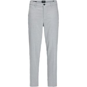 JACK&JONES - JPSTACE LEO SUMMER CHINO - Jongens - Broeken