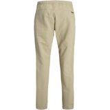 Jack&Jones - Hawk Tech Cargo Jogger - Seneca Rock - Sportbroek