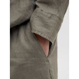 JACK & JONES - JPSTKarl JJLawrence - Chino Broeken - Kaki