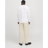 Jack&jones Jjehill Knit Crew Neck Noos Heren Trui