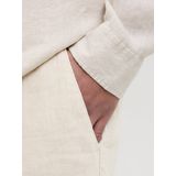 Jack&jones Jjehill Knit Crew Neck Noos Heren Trui