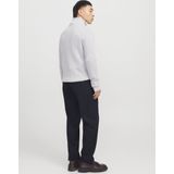 Jack & Jones - Kane Edwin - Jogger Broek - Relaxed Fit - Elastische Tailleband