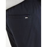 Jack & Jones - Kane Edwin - Jogger Broek - Relaxed Fit - Elastische Tailleband