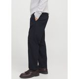 Jack & Jones - Kane Edwin - Jogger Broek - Relaxed Fit - Elastische Tailleband