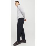 Jack & Jones - Kane Edwin - Jogger Broek - Relaxed Fit - Elastische Tailleband