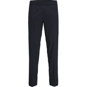 Jack & Jones - Kane Edwin - Jogger Broek - Relaxed Fit - Elastische Tailleband
