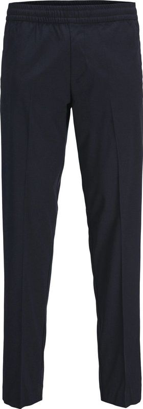 Jack & Jones - Kane Edwin - Jogger Broek - Relaxed Fit - Elastische Tailleband