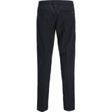 Jack & Jones - Kane Edwin - Jogger Broek - Relaxed Fit - Elastische Tailleband