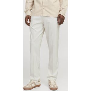 Jack & Jones - JPSTKane Edwin - Pantalon - Lichtgrijs
