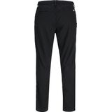 JACK & JONES Jpstkane Hybrid Bondi Jogger - Zwart - Heren - 1 stuk
