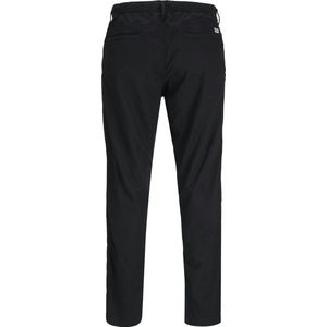 JACK & JONES Jpstkane Hybrid Bondi Jogger - Zwart - Heren - 1 stuk