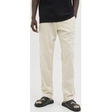 Jack & Jones Kane - Joggingbroek - Groen - Katoen/Linnen - Relaxte Pasvorm