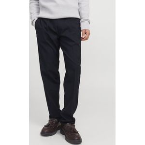 Jack & Jones - Kane Edwin - Jogger Broek - Relaxed Fit - Elastische Tailleband