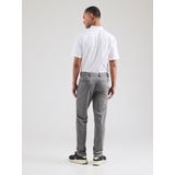 Chino Broek - Blauw - 50% Gerecycled Polyester - Slim Fit