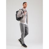 Chino Broek - Blauw - 50% Gerecycled Polyester - Slim Fit