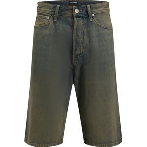 Jack & Jones - Ron Original MF 825 LN - Korte Jeans