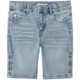 Name It Short 13240361