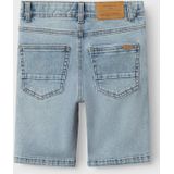 Name It Short 13240361