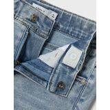 Name It Short 13240361