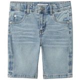 Name It Short 13240361