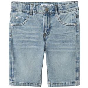 Name It Short 13240361