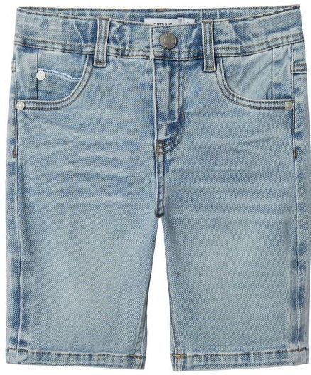 Name It Short 13240361