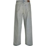 Jack & Jones - Dave Cooper AM 888 - Spijkerbroek - Rigid Denim - Hoge Taille