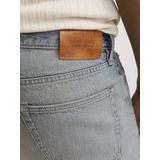 Jack & Jones - Dave Cooper AM 888 - Spijkerbroek - Rigid Denim - Hoge Taille